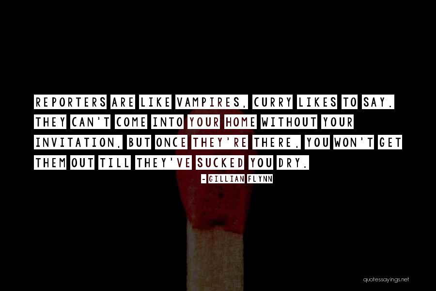 Sweaty Dirty Men Quotes By Gillian Flynn Sweaty Dirty Men Quotes By Gillian Flynn