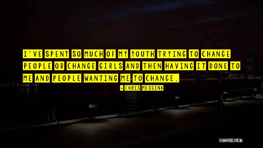 Sweaty Motivational Quotes By Chris Messina Sweaty Motivational Quotes By Chris Messina
