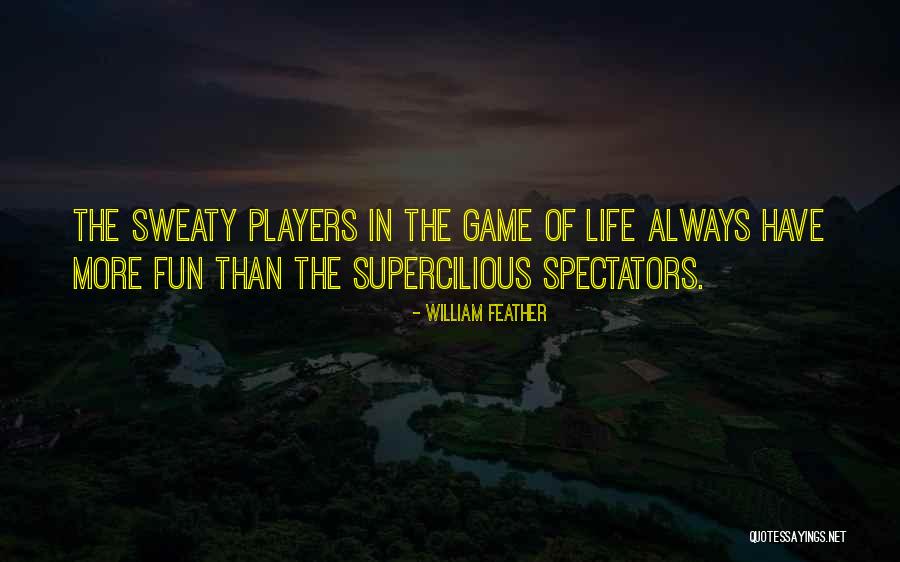 Sweaty Motivational Quotes By William Feather Sweaty Motivational Quotes By William Feather