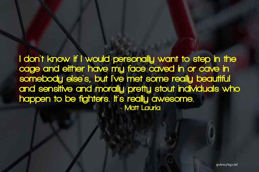 Swedberg Funeral Quotes By Matt Lauria Swedberg Funeral Quotes By Matt Lauria