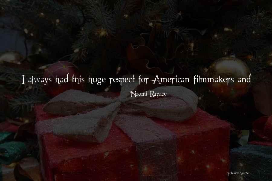 Sweden Love Quotes By Noomi Rapace Sweden Love Quotes By Noomi Rapace