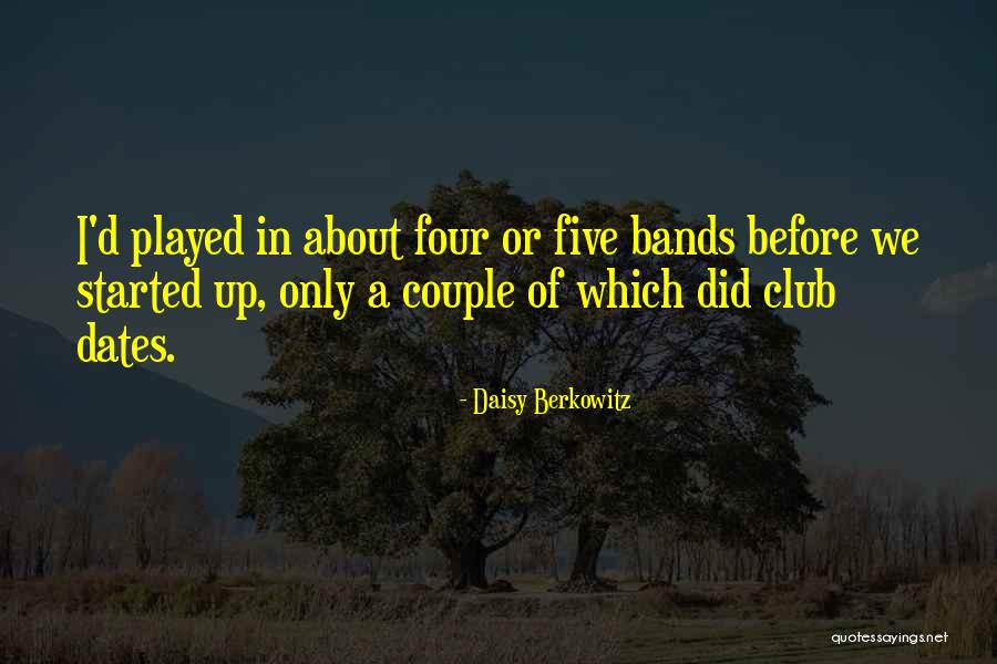 Swedenborg And Life Quotes By Daisy Berkowitz Swedenborg And Life Quotes By Daisy Berkowitz