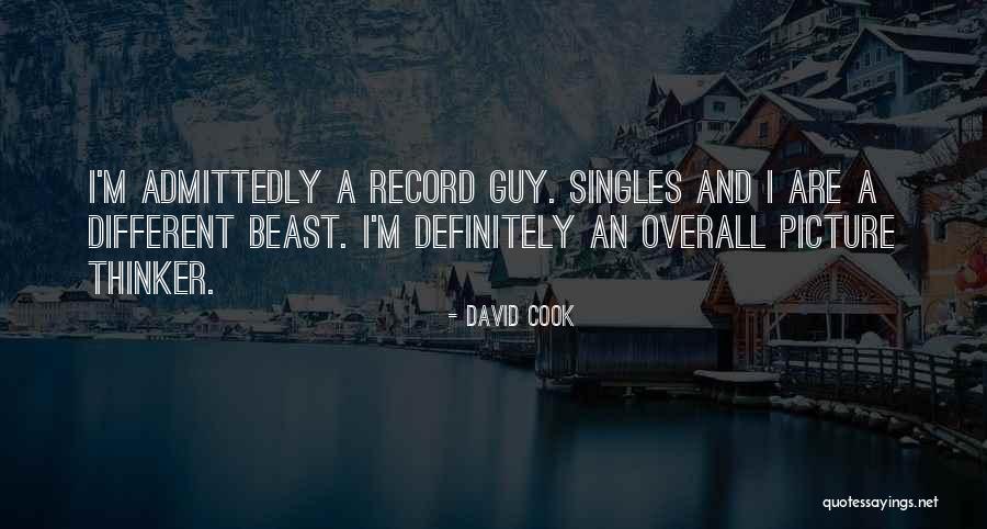 Swedenborg And Life Quotes By David Cook Swedenborg And Life Quotes By David Cook