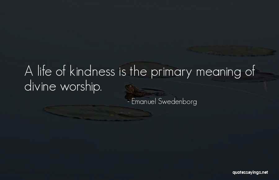 Swedenborg And Life Quotes By Emanuel Swedenborg Swedenborg And Life Quotes By Emanuel Swedenborg