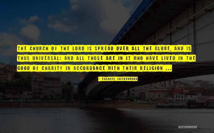 Swedenborg And Life Quotes By Emanuel Swedenborg Swedenborg And Life Quotes By Emanuel Swedenborg