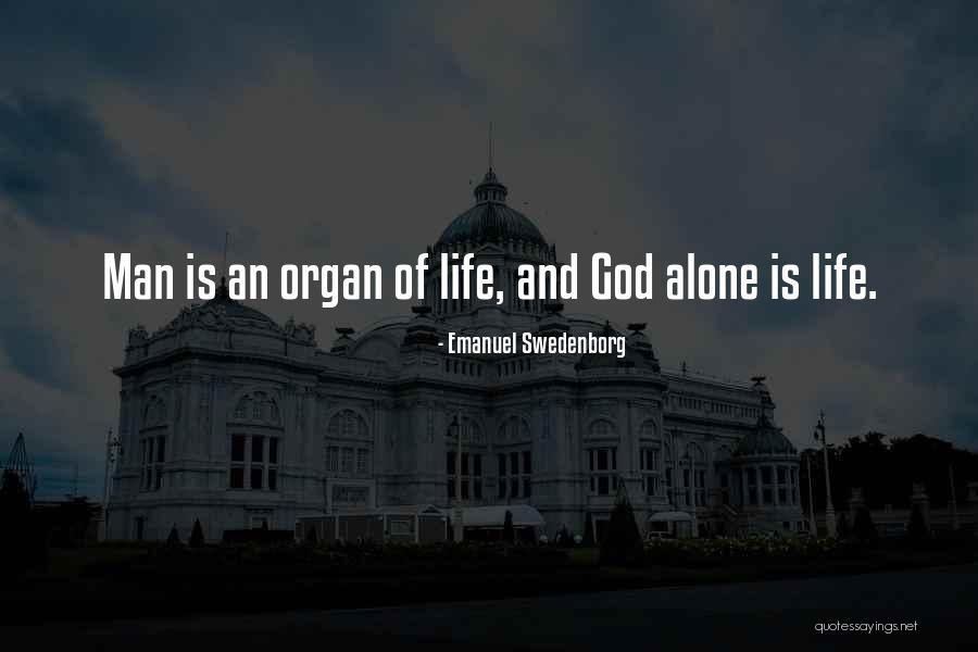 Swedenborg And Life Quotes By Emanuel Swedenborg Swedenborg And Life Quotes By Emanuel Swedenborg