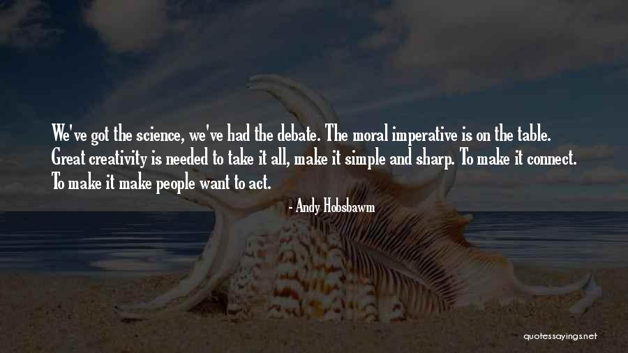 Swedenborg Beliefs Quotes By Andy Hobsbawm Swedenborg Beliefs Quotes By Andy Hobsbawm