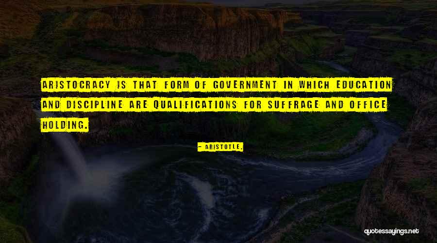 Swedenborg Youtube Quotes By Aristotle. Swedenborg Youtube Quotes By Aristotle.