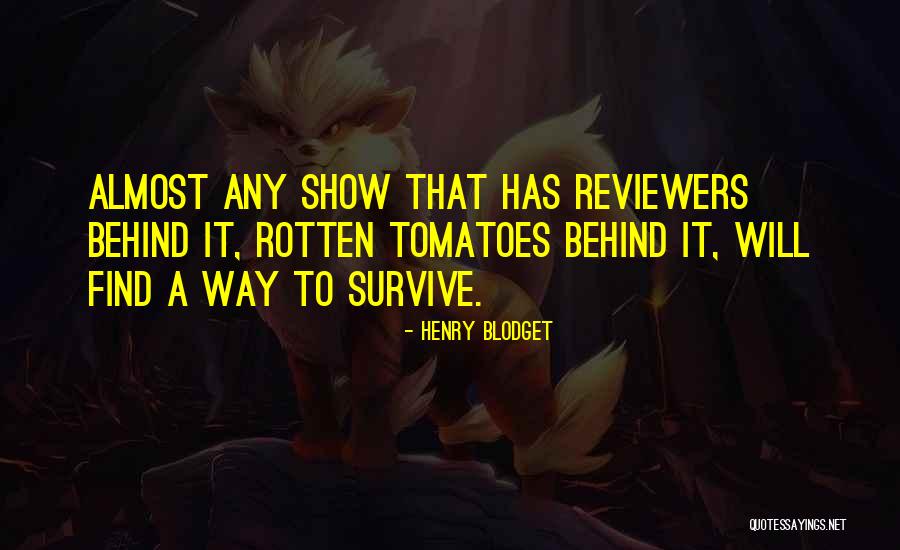Swedenborg Youtube Quotes By Henry Blodget Swedenborg Youtube Quotes By Henry Blodget