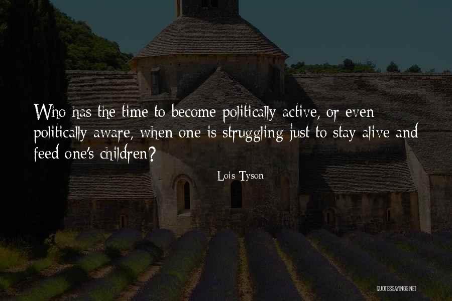 Swedenborg Youtube Quotes By Lois Tyson Swedenborg Youtube Quotes By Lois Tyson
