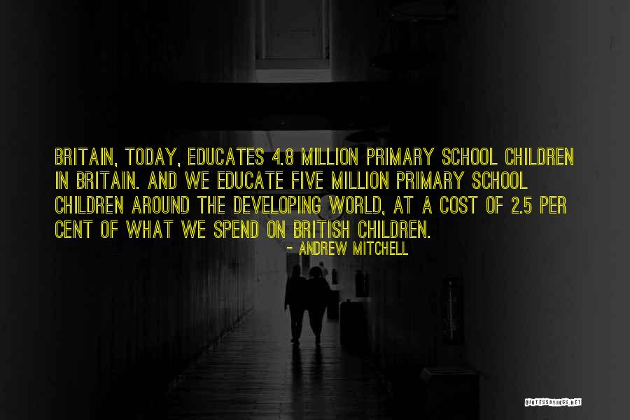 Swedenborgianism Helen Quotes By Andrew Mitchell Swedenborgianism Helen Quotes By Andrew Mitchell