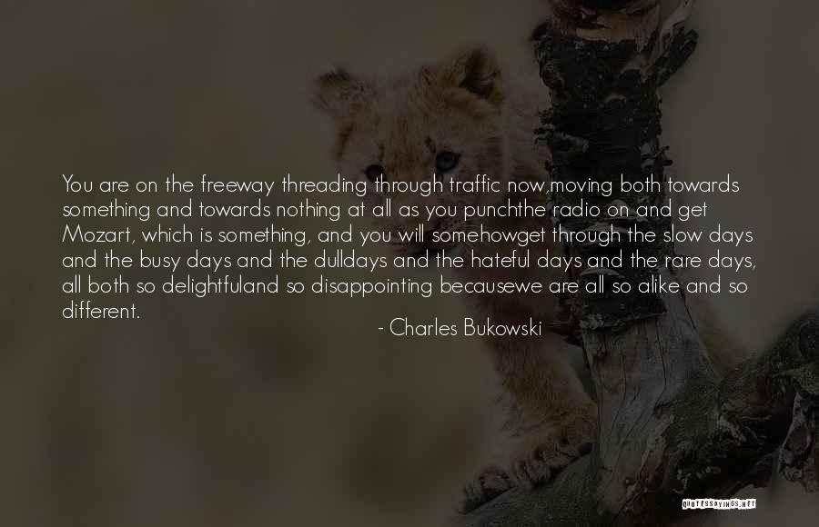 Swedenborgianism Helen Quotes By Charles Bukowski Swedenborgianism Helen Quotes By Charles Bukowski