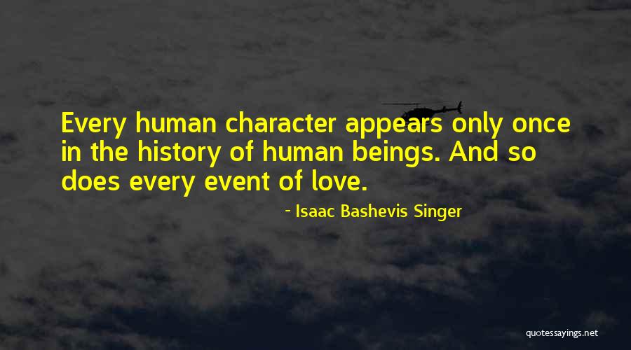 Swedenborgianism Helen Quotes By Isaac Bashevis Singer Swedenborgianism Helen Quotes By Isaac Bashevis Singer