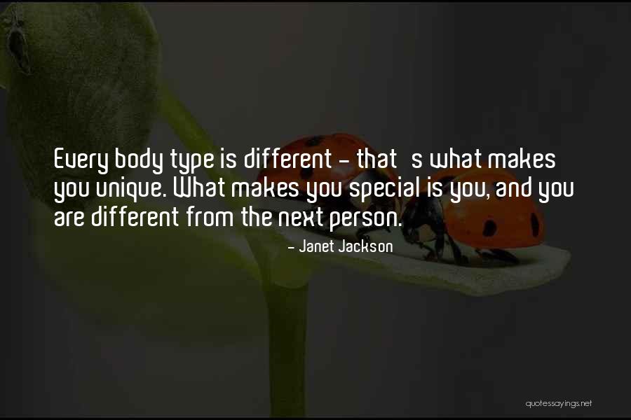 Swedenborgianism Helen Quotes By Janet Jackson Swedenborgianism Helen Quotes By Janet Jackson