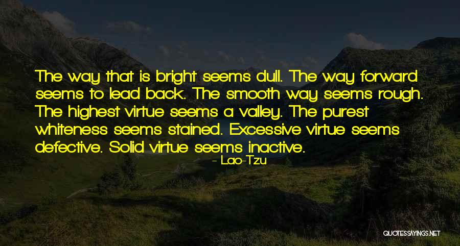 Swedenborgianism Helen Quotes By Lao-Tzu Swedenborgianism Helen Quotes By Lao-Tzu