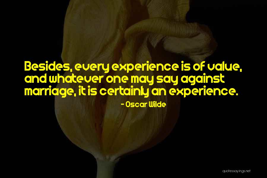 Swedenborgianism Helen Quotes By Oscar Wilde Swedenborgianism Helen Quotes By Oscar Wilde