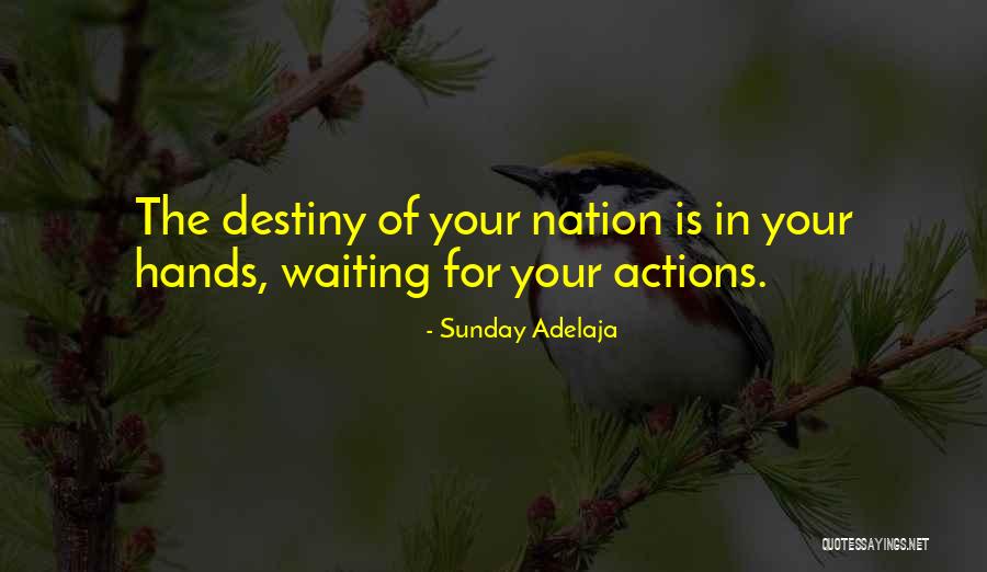 Swedenborgianism Helen Quotes By Sunday Adelaja Swedenborgianism Helen Quotes By Sunday Adelaja