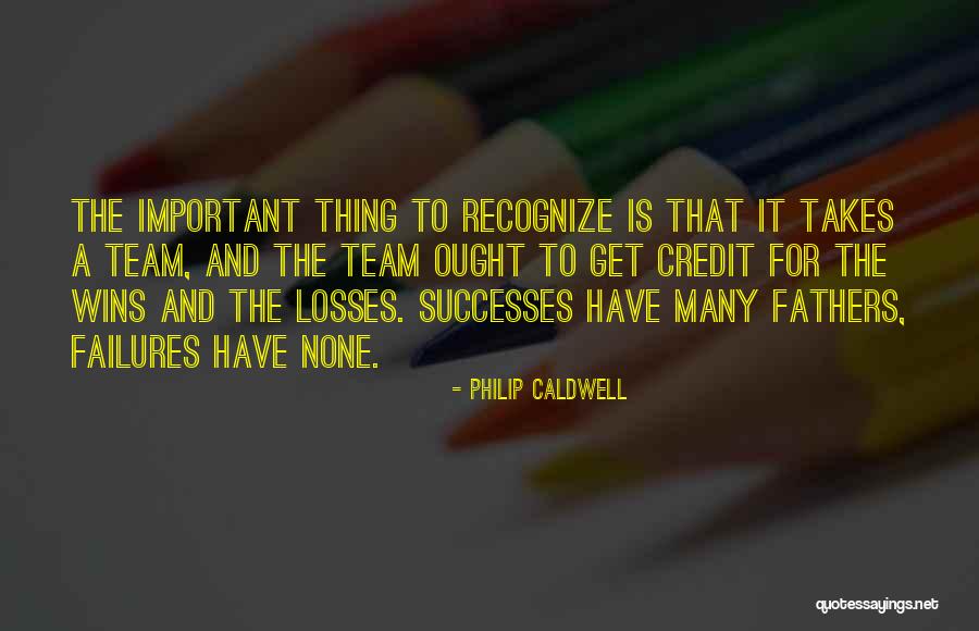 Swedens Approach Quotes By Philip Caldwell Swedens Approach Quotes By Philip Caldwell