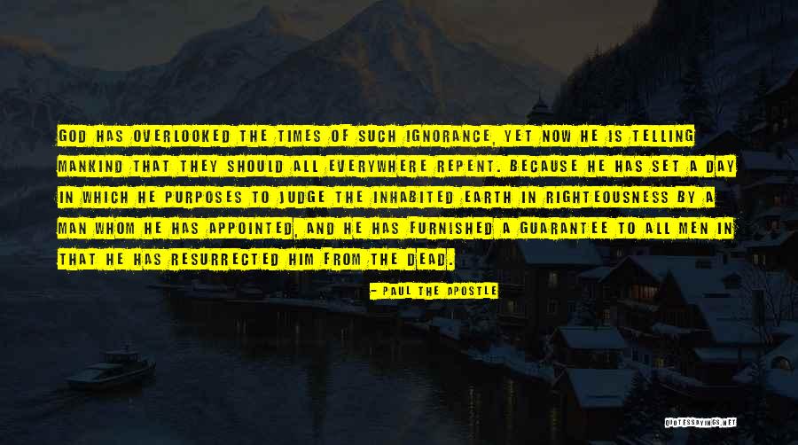 Swedens Corona Quotes By Paul The Apostle Swedens Corona Quotes By Paul The Apostle