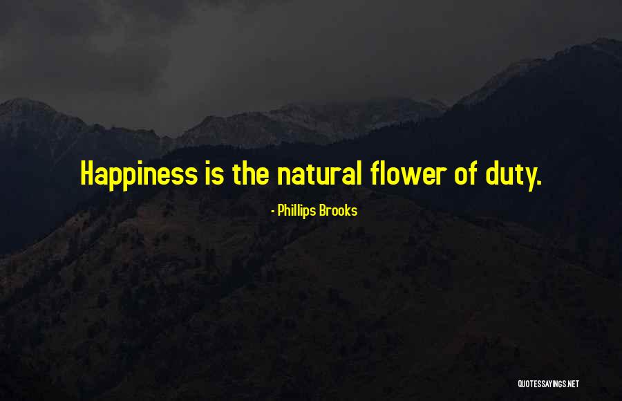 Swedens Corona Quotes By Phillips Brooks Swedens Corona Quotes By Phillips Brooks