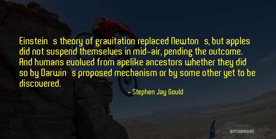 Swedens Corona Quotes By Stephen Jay Gould Swedens Corona Quotes By Stephen Jay Gould