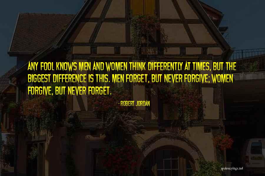 Swedens Covid Quotes By Robert Jordan Swedens Covid Quotes By Robert Jordan