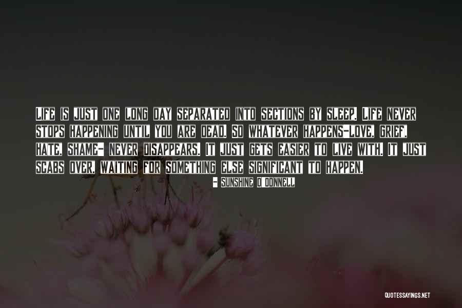 Swedens Covid Quotes By Sunshine O'Donnell Swedens Covid Quotes By Sunshine O'Donnell