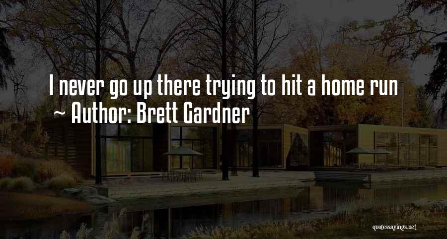 Swedens Royal Family 2020 Quotes By Brett Gardner