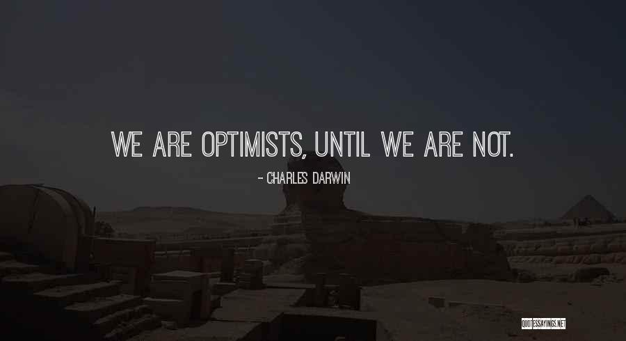 Sweder Thomas Quotes By Charles Darwin Sweder Thomas Quotes By Charles Darwin