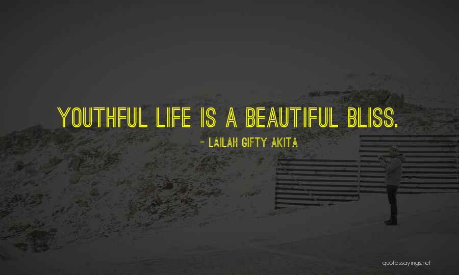 Swedes Beach Quotes By Lailah Gifty Akita Swedes Beach Quotes By Lailah Gifty Akita