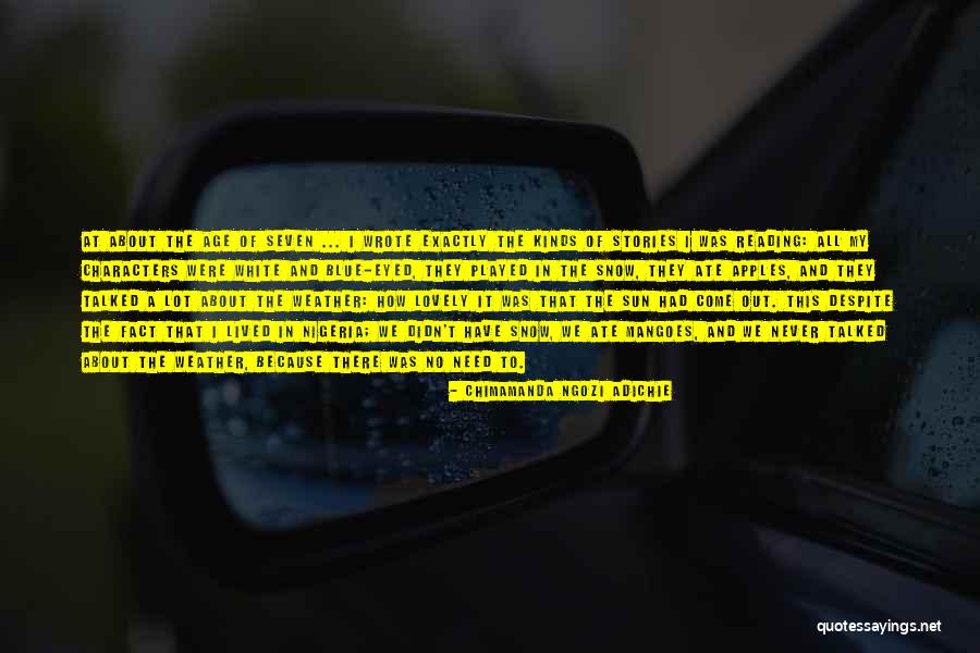 Swedes Rentals Quotes By Chimamanda Ngozi Adichie Swedes Rentals Quotes By Chimamanda Ngozi Adichie