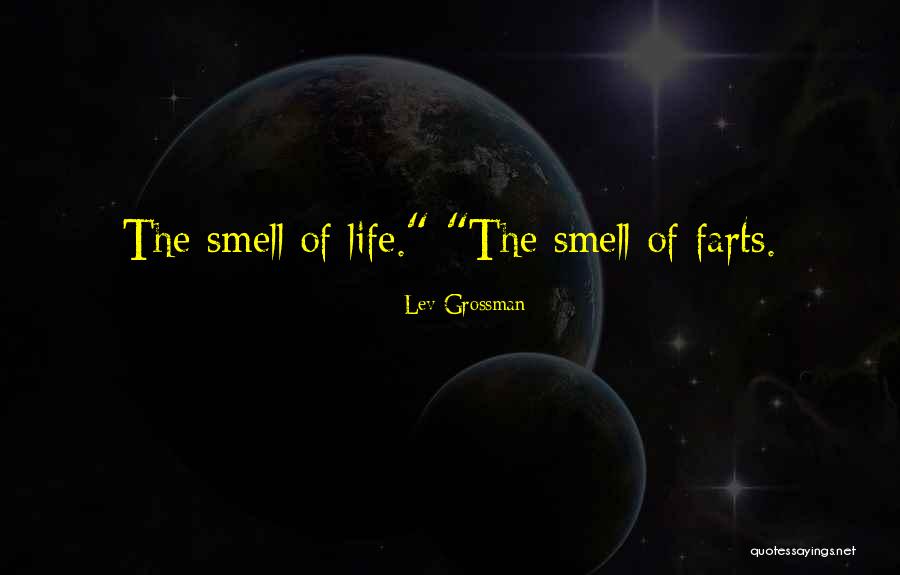 Swedes Rentals Quotes By Lev Grossman Swedes Rentals Quotes By Lev Grossman