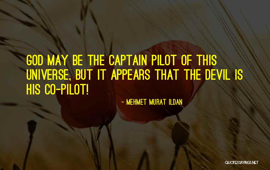 Swedes Rentals Quotes By Mehmet Murat Ildan Swedes Rentals Quotes By Mehmet Murat Ildan