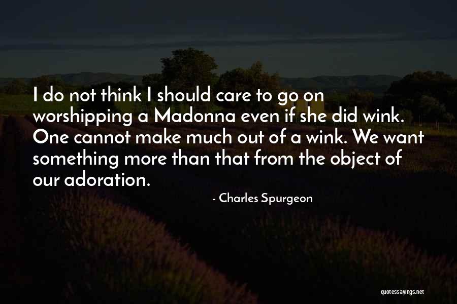 Swedes Vegetable Quotes By Charles Spurgeon Swedes Vegetable Quotes By Charles Spurgeon