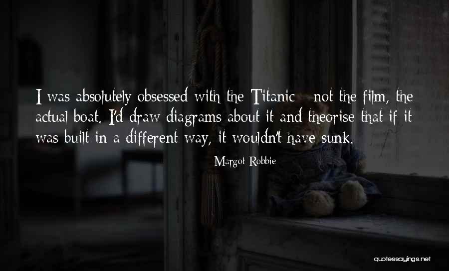 Swedes Vegetable Quotes By Margot Robbie Swedes Vegetable Quotes By Margot Robbie