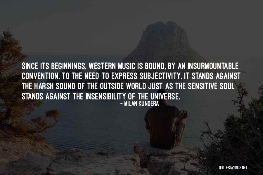 Swedes Vegetable Quotes By Milan Kundera Swedes Vegetable Quotes By Milan Kundera