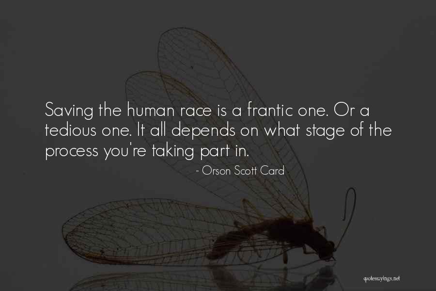 Swedes Vegetable Quotes By Orson Scott Card Swedes Vegetable Quotes By Orson Scott Card