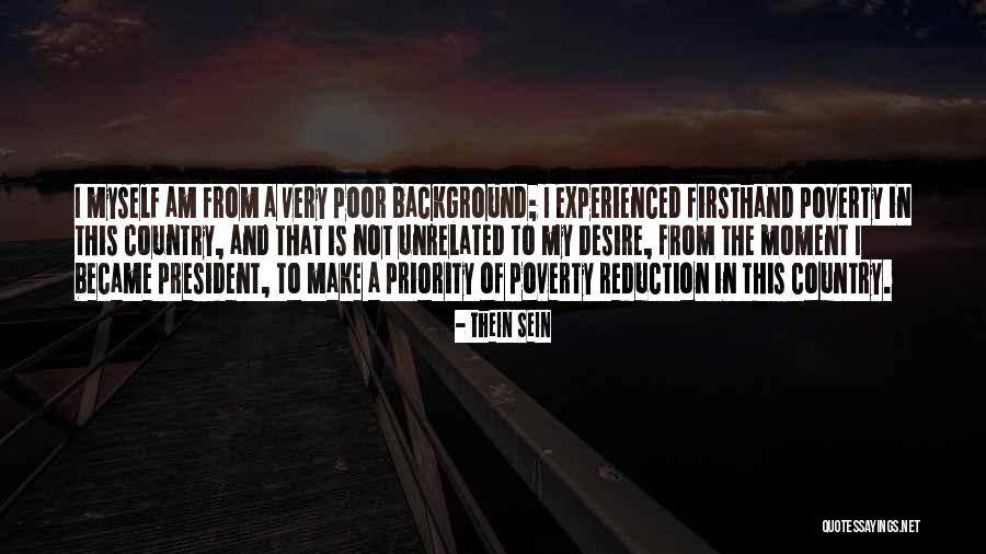 Swedish House Mafia Song Quotes By Thein Sein Swedish House Mafia Song Quotes By Thein Sein