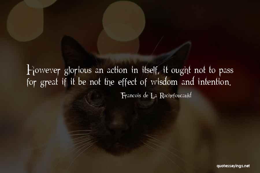 Swedish Meatballs Quotes By Francois De La Rochefoucauld Swedish Meatballs Quotes By Francois De La Rochefoucauld