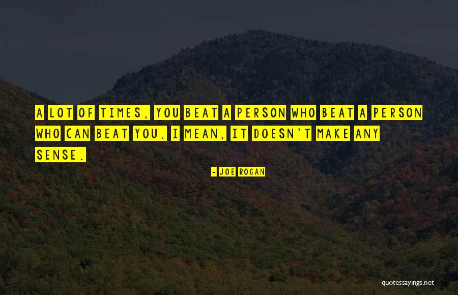 Swedish Meatballs Quotes By Joe Rogan Swedish Meatballs Quotes By Joe Rogan