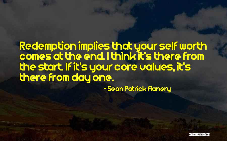 Swedlund Family Quotes By Sean Patrick Flanery Swedlund Family Quotes By Sean Patrick Flanery