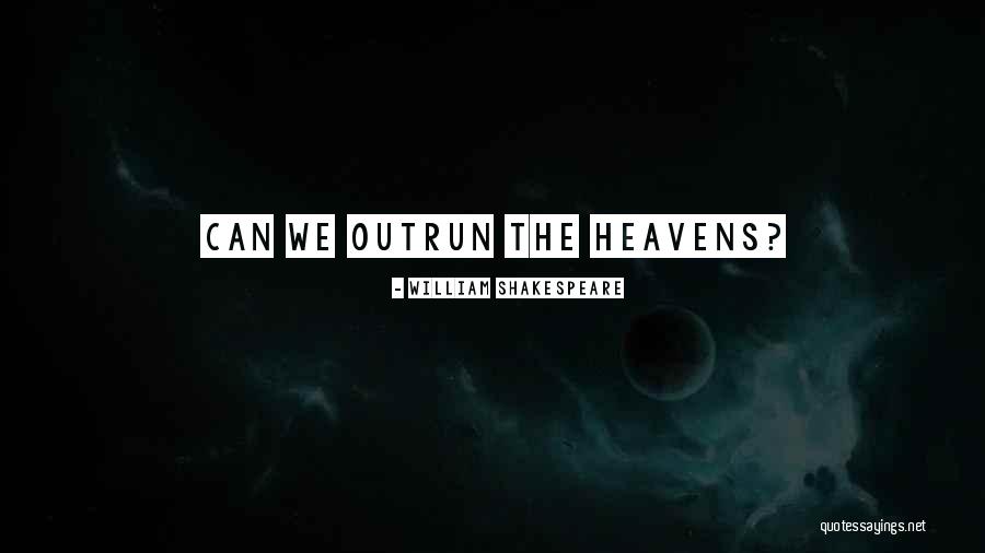 Sweeness Quotes By William Shakespeare Sweeness Quotes By William Shakespeare