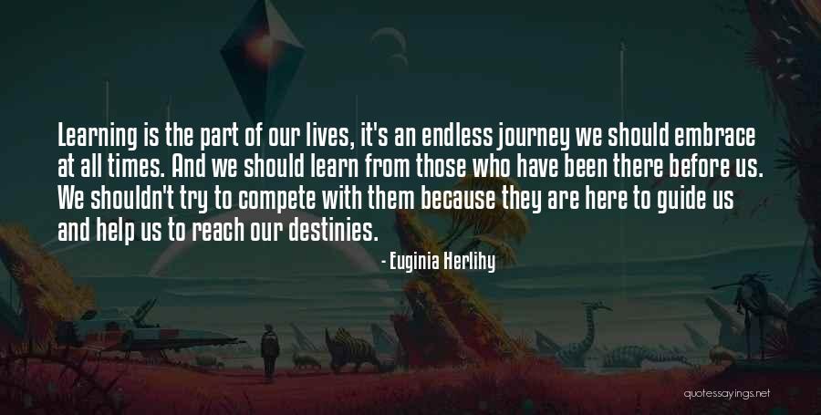 Sweeneys Florist Southport Quotes By Euginia Herlihy Sweeneys Florist Southport Quotes By Euginia Herlihy