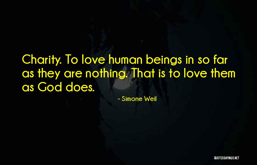 Sweeneys Florist Southport Quotes By Simone Weil Sweeneys Florist Southport Quotes By Simone Weil