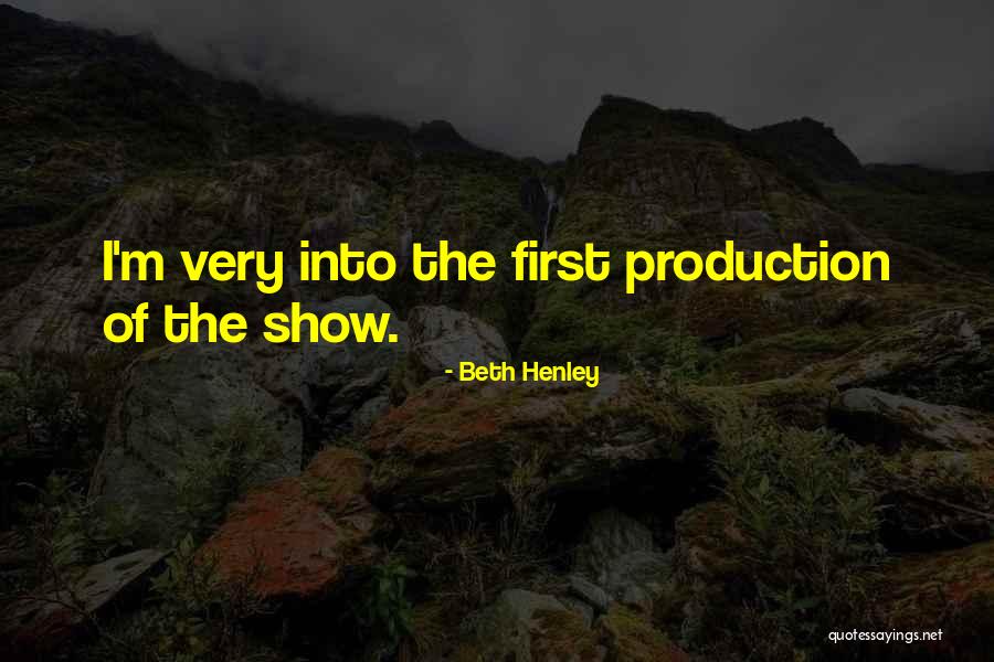 Sweeneys Men Quotes By Beth Henley Sweeneys Men Quotes By Beth Henley