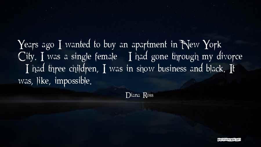 Sweeneys Men Quotes By Diana Ross Sweeneys Men Quotes By Diana Ross