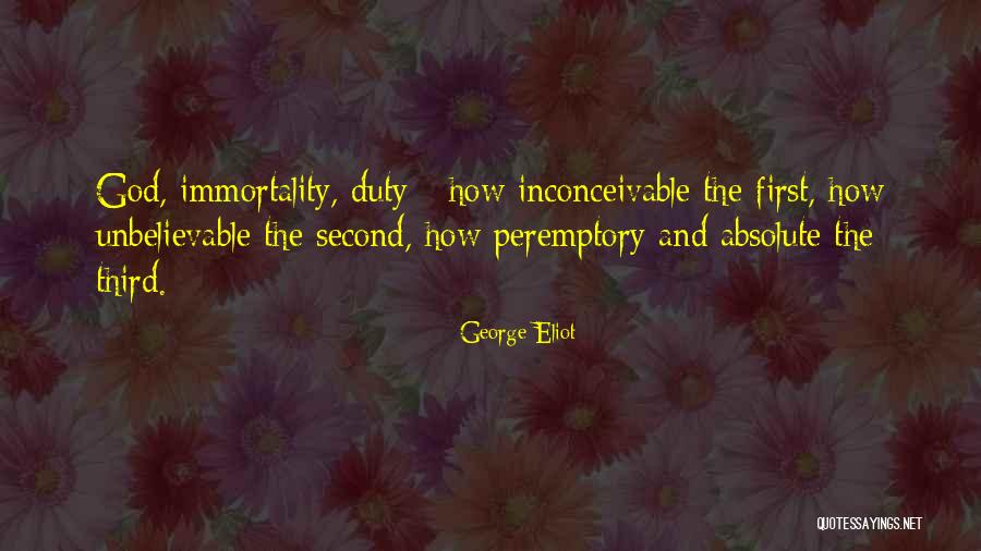 Sweeneys Men Quotes By George Eliot Sweeneys Men Quotes By George Eliot