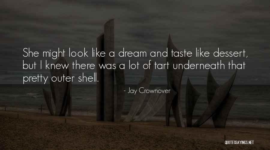 Sweeneys Men Quotes By Jay Crownover Sweeneys Men Quotes By Jay Crownover