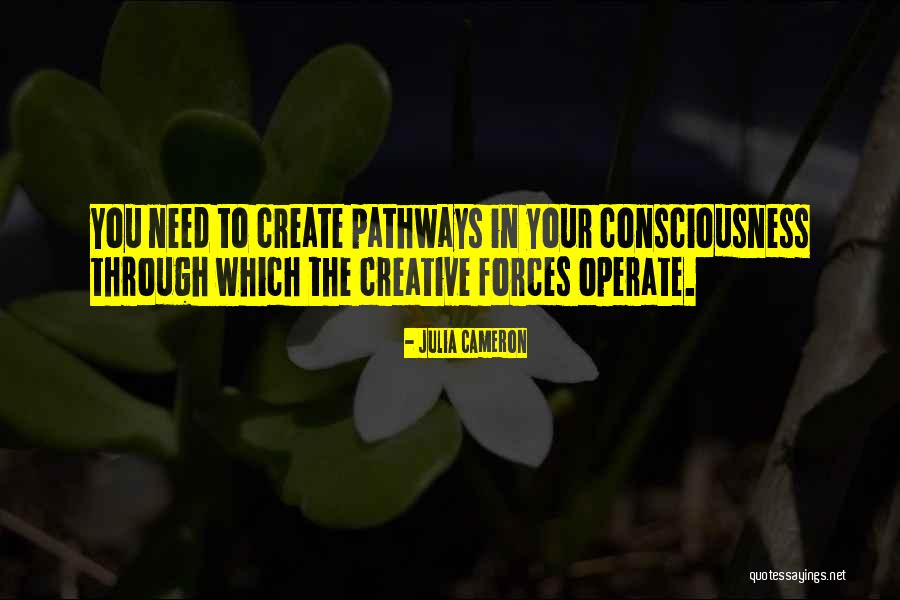 Sweeneys Men Quotes By Julia Cameron Sweeneys Men Quotes By Julia Cameron