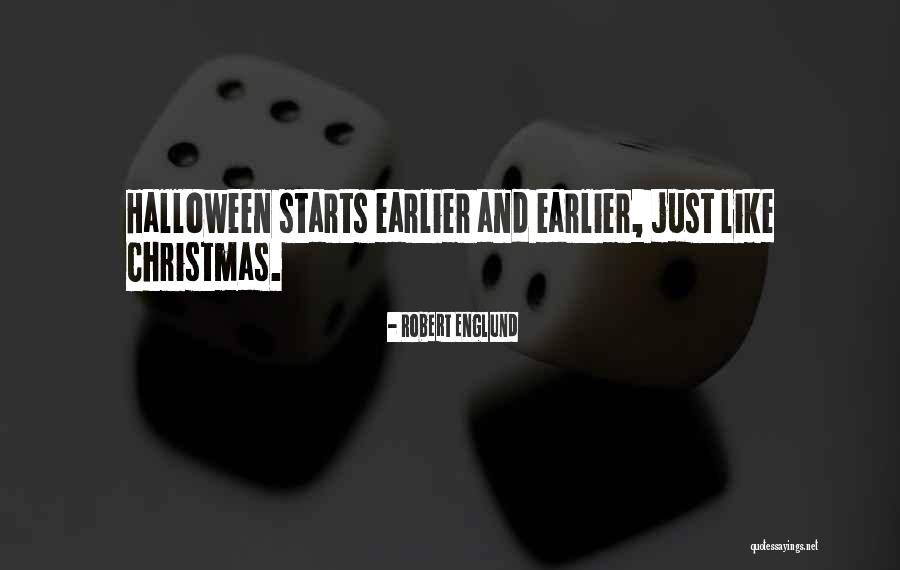 Sweeneys Men Quotes By Robert Englund
